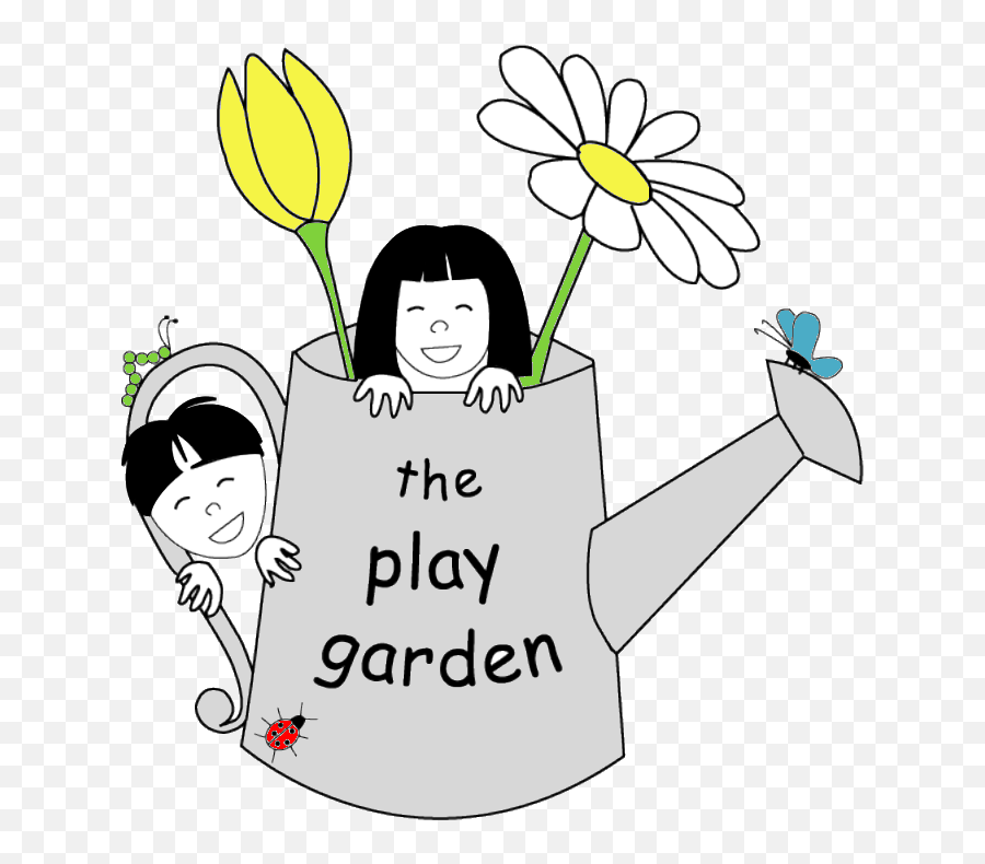 Curriculum U2014 Play Garden Preschool - Garden Emoji,Preschool Emotions