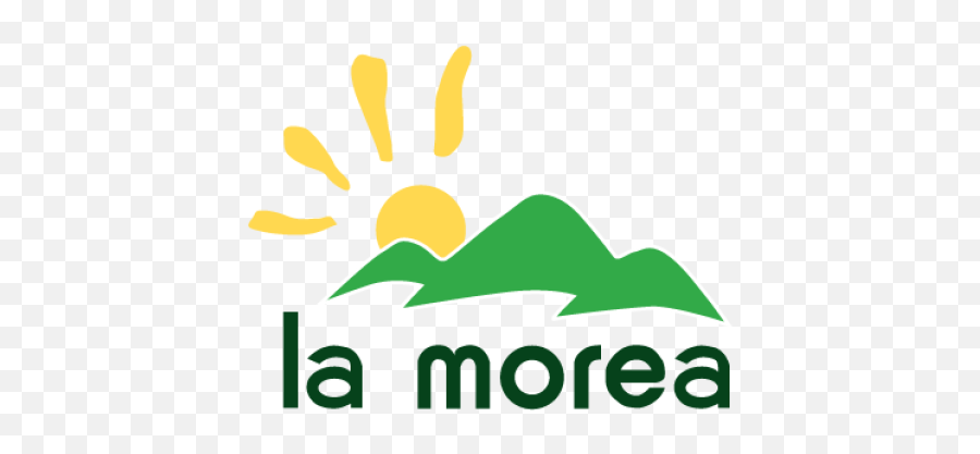 Accesos Y Horarios La Morea - La Morea Emoji,Emoji Novie