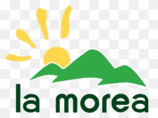 Accesos Y Horarios La Morea - La Morea Emoji,Emoji Novie
