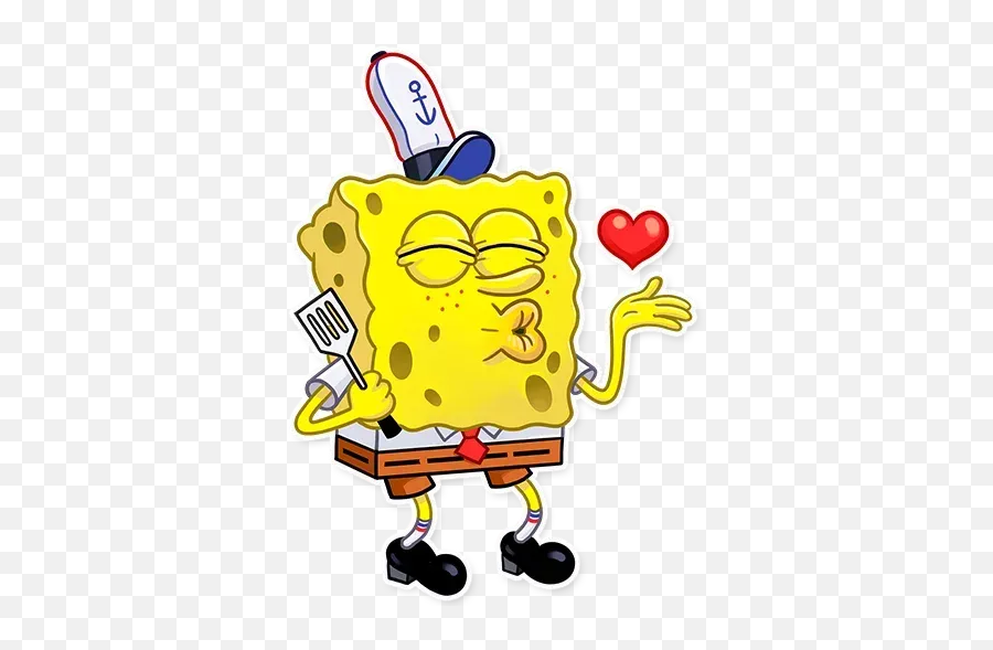 Bob Esponja Whatsapp Stickers - De Bob Esponja Para Stickers Emoji,Bob Emoji Bob Esponja Whatsapp Stickers - De Bob Esponja Para Stickers Emoji,Bob Emoji