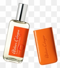 How Scents Can Be Used To Recreate Memories - Atelier Cologne Jasmins Angelique 30ml Emoji,Dove Emotion Paris Perfume