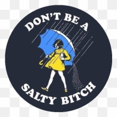 Project Mayhem Circle Sticker Home Décor Nkc - Vietnam Décor Morton Salt Emoji,Trombone Emoji Copy And Paste