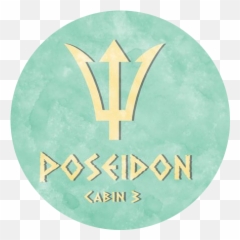 The Most Edited - Language Emoji,Percy Jackson Trident Emoji