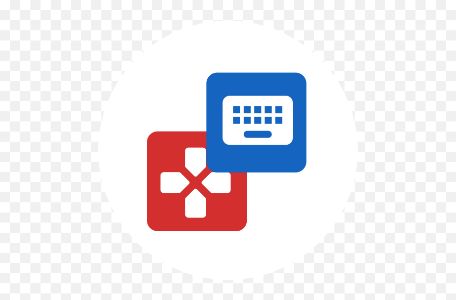 Keyboardbutton Mapper 116 Apk Download By Sds100 - Keyboard Button Mapper Emoji,Kitkat Emoji Keyboard Pro