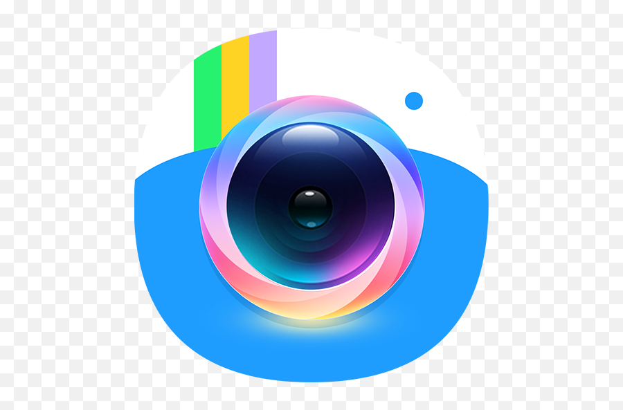 Download Cake Camera On Pc U0026 Mac With Appkiwi Apk Downloader - Dot Emoji,Kakao Emoji