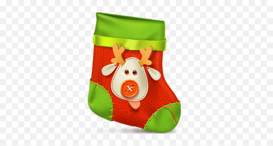 Navidad 2015 Navidad2015 Twitter Christmas Stockings - Christmas Ui Game Icon Png Emoji,Twiter Emoji