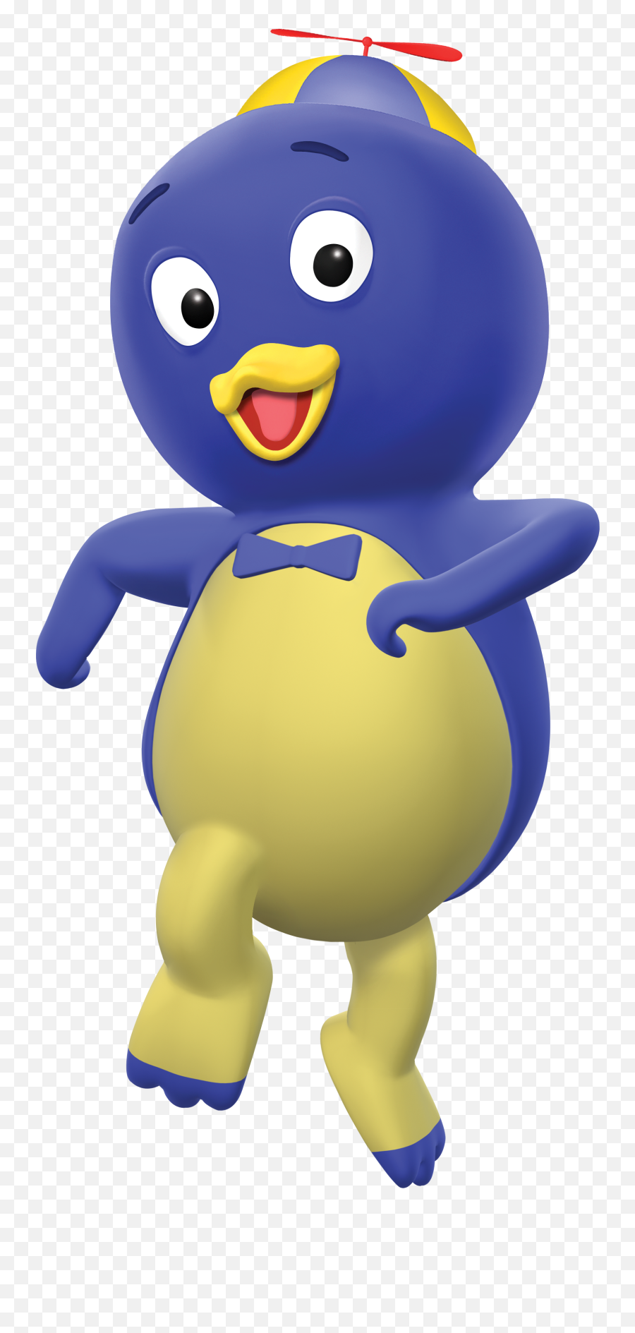 52 The Backyardigans Ideas Childhood Tv Shows Cartoon - Pablo Backyardigans Emoji,Tepok Jidat Emoticon