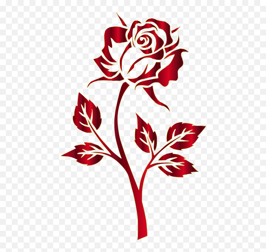 760 Cricut Designs Ideas In 2021 Cricut Design Cricut - Crimson Rose Drawing Emoji,Flower Vs Footprints Skull Emoji