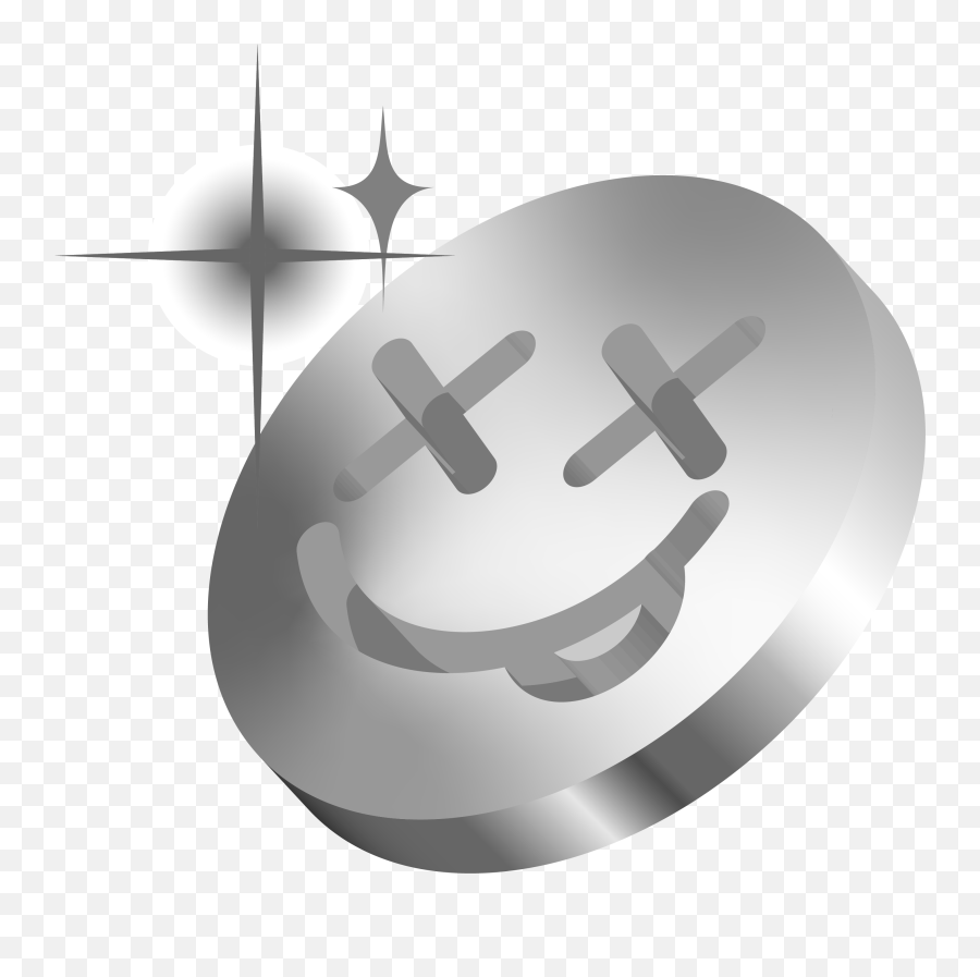 About - Claudiau0027s Designs Happy Emoji,Degree Emoticon