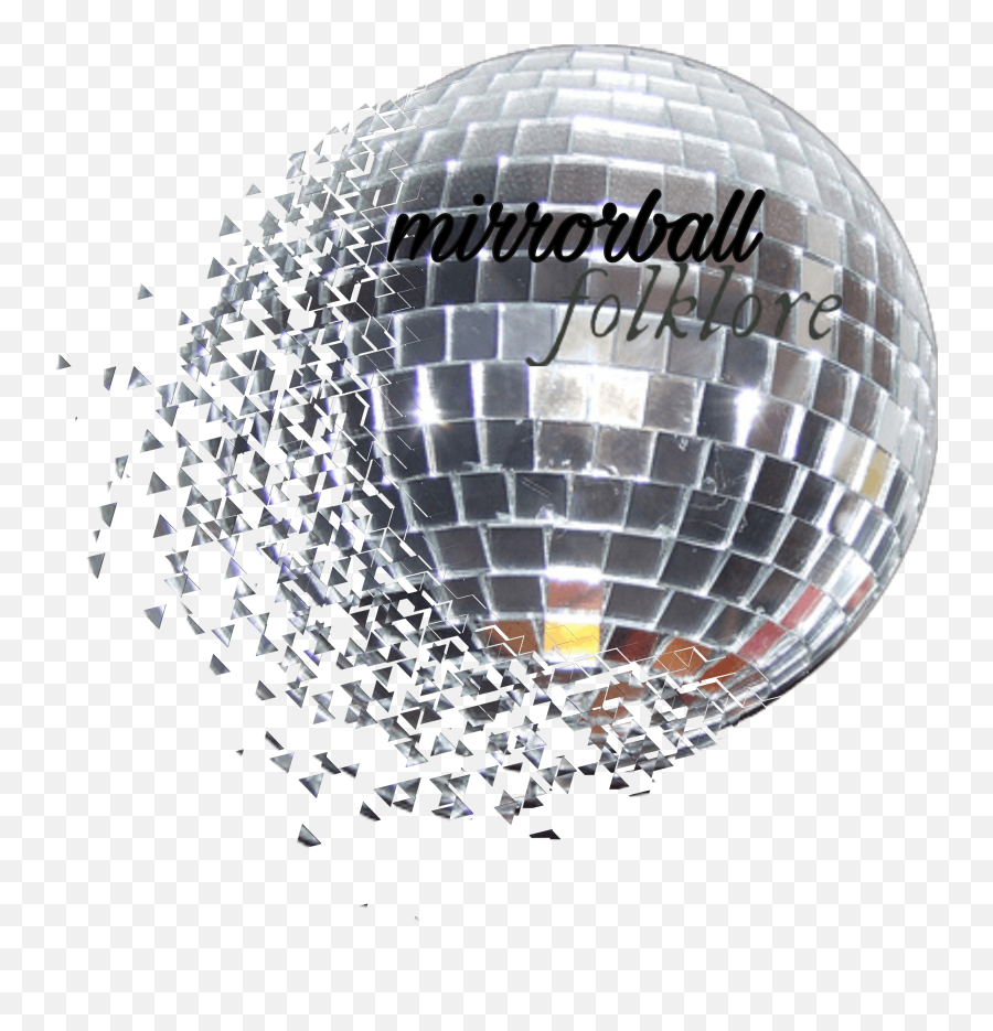 The Most Edited Dispersión Picsart - Disco Ball Cut Out Emoji,Bj Emoticon Text