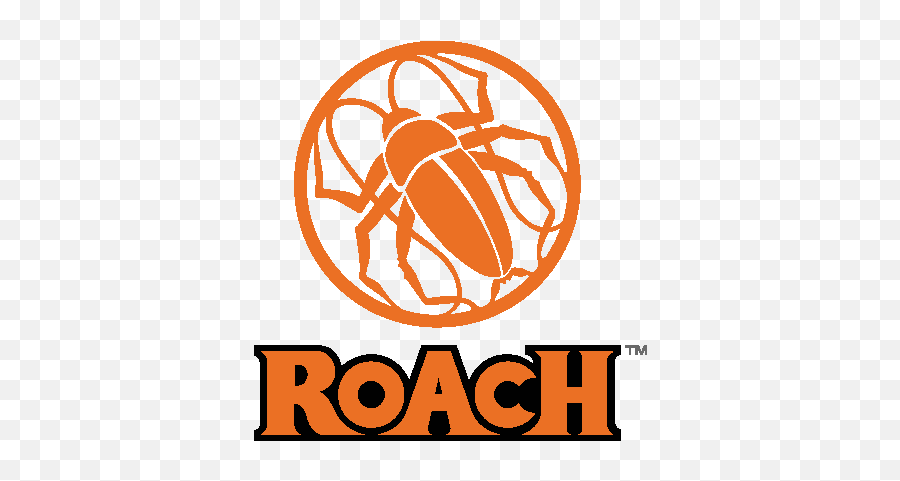 Amazoncom Roach T - Shirts Roach Logo Emoji,Pothead Emoji