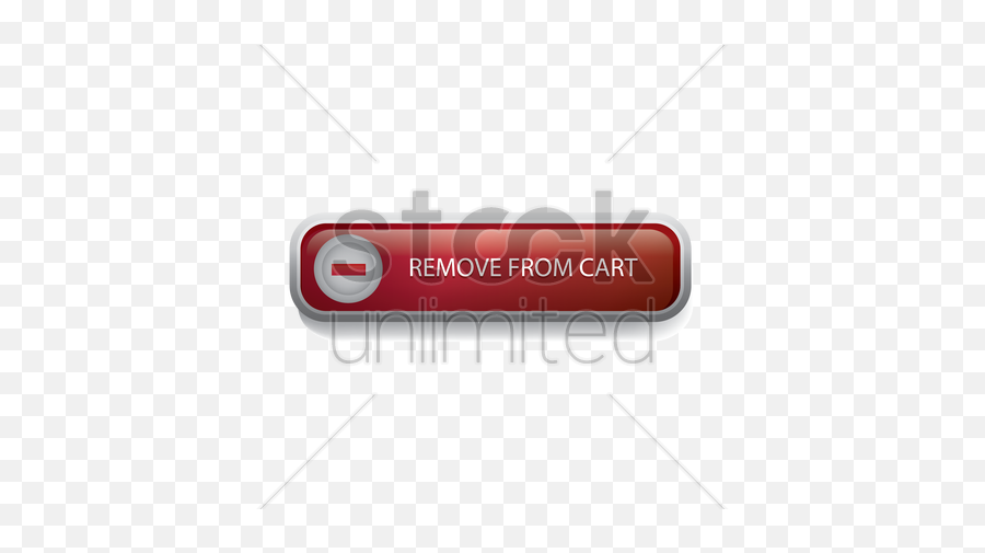 Download Hd Delete Button Clipart Facebook - Vector Graphics Horizontal Emoji,Delete Emoji