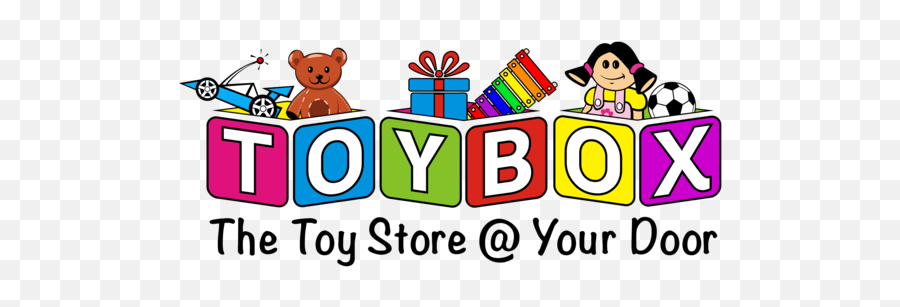 Emoji Toyboxja - Fiction,Teddy Bear Emoji
