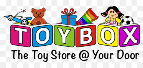 Emoji Toyboxja - Fiction,Teddy Bear Emoji