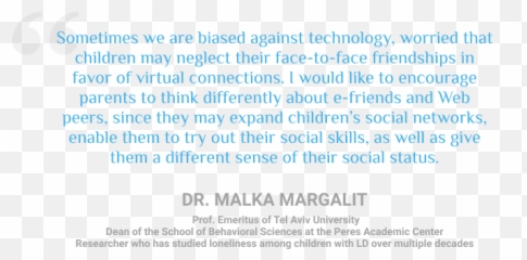 Katapult Minecraft Programs For Neurodivergent Youth - Language Emoji,Teenage Emotions Twitter