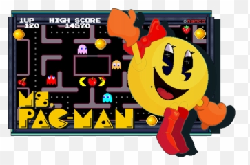 Happy Emoji,Cirno Anime Pacman Emoji