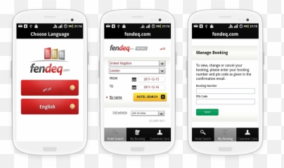 Ancuta R Profile Freelancer - Technology Applications Emoji,Emoji Level34