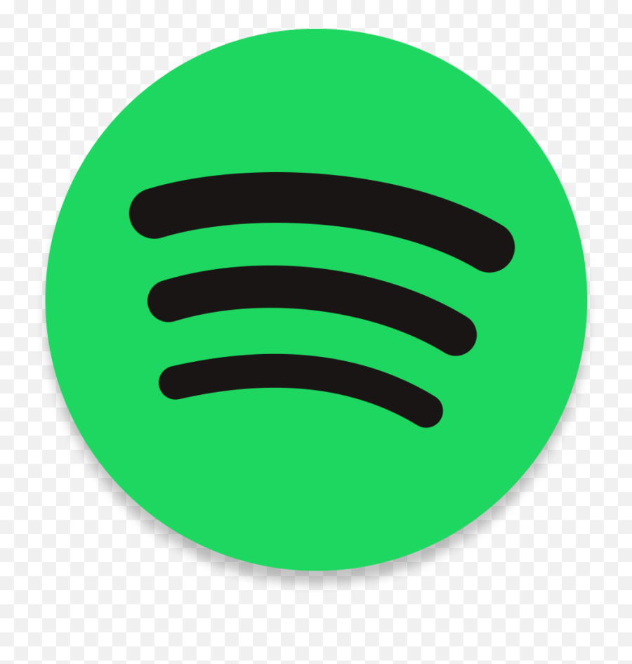 Apple Hires Spotifyu0027s Former Head Of Label Relations - Ships Mosque Semarang Emoji,Hi Res Emojis