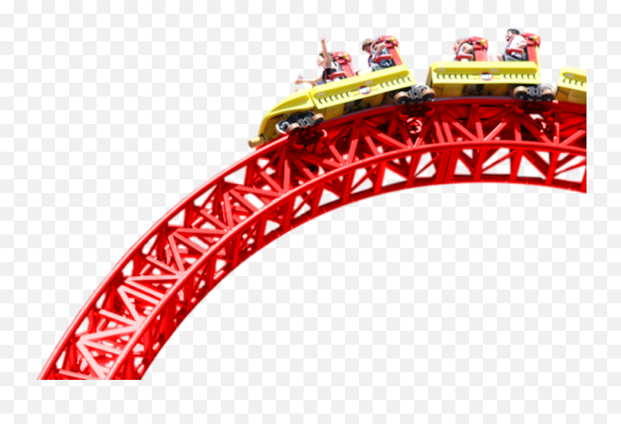 Download Hd Share This Image - Roller Coaster Emoji Png Roller Coaster Png Transparent,Share Emoji