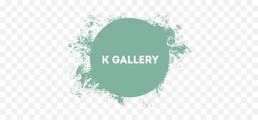 Kgalleryn - Myminifactory Emoji,Queering History Of Emotions Swarthmore