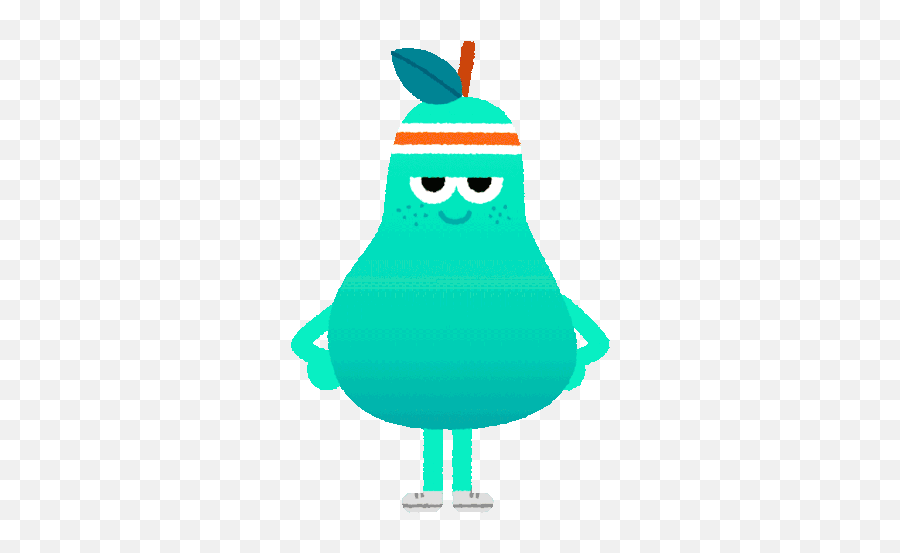 11 Character Ideas Cruel To Be Kind Cool Stickers - Bird Emoji,