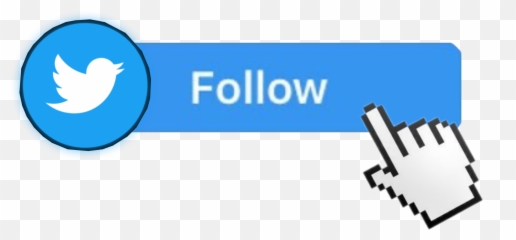 The Most Edited - Facebook Twitter Emoji,Emojis On Twiter