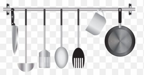 Camie Bramblette - Kitchen Png Emoji,Cooking Utencils Emojis