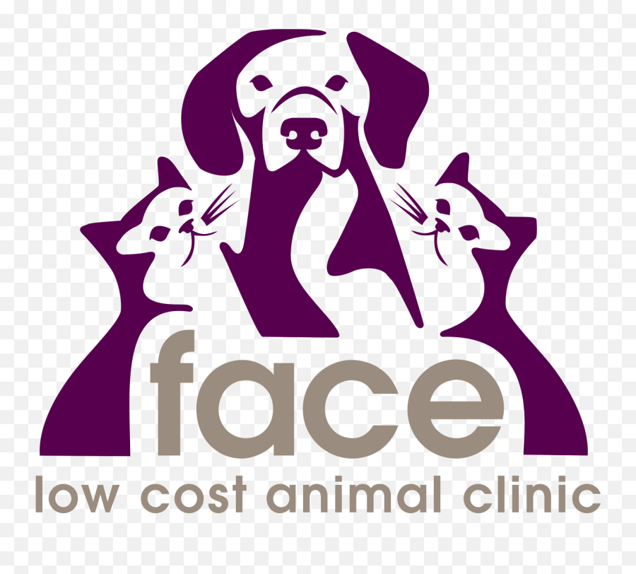 Face Low - Face Low Cost Animal Clinic Emoji,Neutered Dog Emoticons