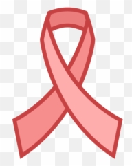 Aids Ribbon Icon - Blue Ribbon Icon Free Emoji,Apple Emoji Ribbon