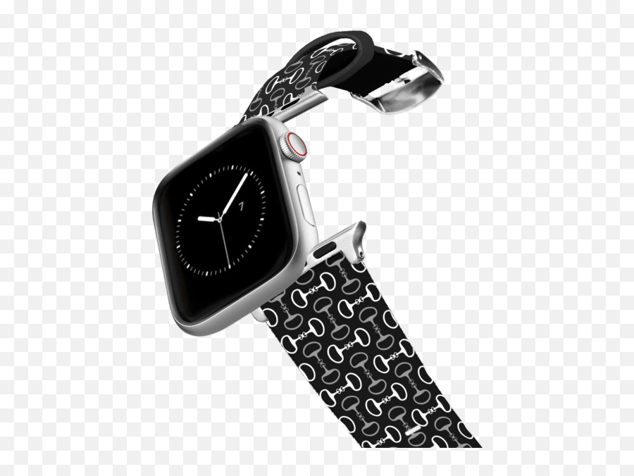 Accessories Tagged Apple Watch Band - Riderxoxo Apple Watch Bands Dogs Emoji,Apple Watch Emoji