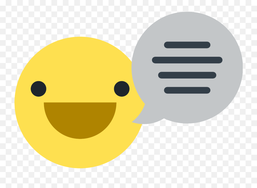 Home - Emoji Speaking,Moan Emoji