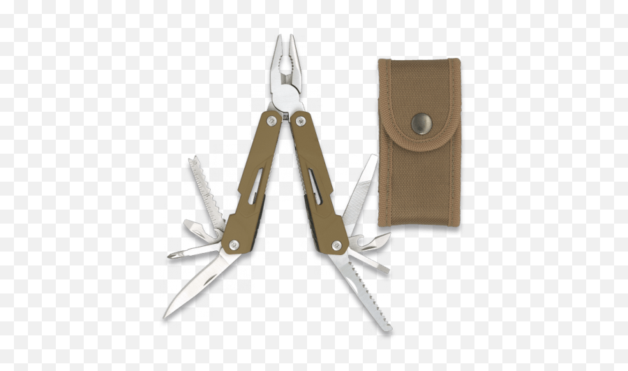 Pliers Emoji,Tope De Mano En La. Cabeza Emoticon