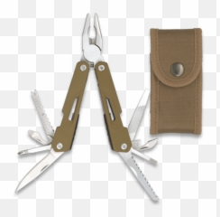 Pliers Emoji,Tope De Mano En La. Cabeza Emoticon