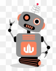 Undead Uprising - Twitter Bot Emoji,Projectile Vomiting Emoji