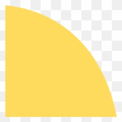 Bald Emoji - Color Gradient,How To Write Angry Emoticon Keyboard Twitte R
