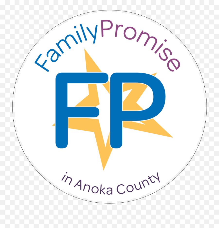 Dec 28 - Family Promise Completes Merger Of Three Area Family Promise Of South Palm Beach County Emoji,Facebook Emoticons And Symbols, Family