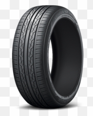 Hankook Tires Ventus V2 Concept2 H457 - Rnr Wheels 205 55r16 Hankook H457 Ventus V2 Concep2 94v Emoji,Why Hankook Driving Emotion