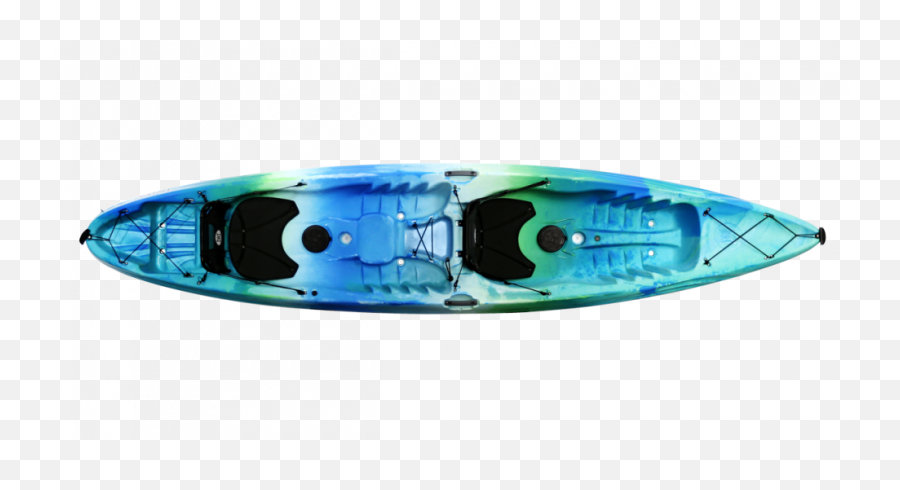 Products Emoji,Emotion Tandem Kayak