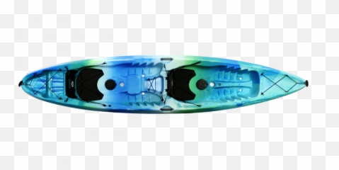 Products Emoji,Emotion Tandem Kayak