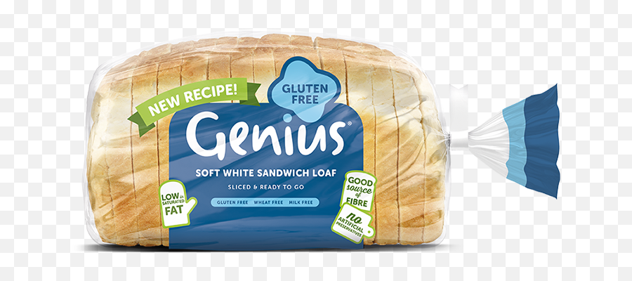 Gluten - Free And Lowfodmap Bread Varieties In Australia Free Bread Mock Up Emoji,Grain Bread Pasta Emojis