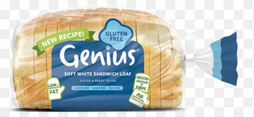 Gluten - Free And Lowfodmap Bread Varieties In Australia Free Bread Mock Up Emoji,Grain Bread Pasta Emojis