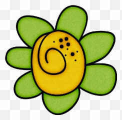 900 Rocks To Paint Ideas In 2021 Painted Rocks Rock Crafts - Fulanitos Flores Emoji,Steam: Wreck Emoticons