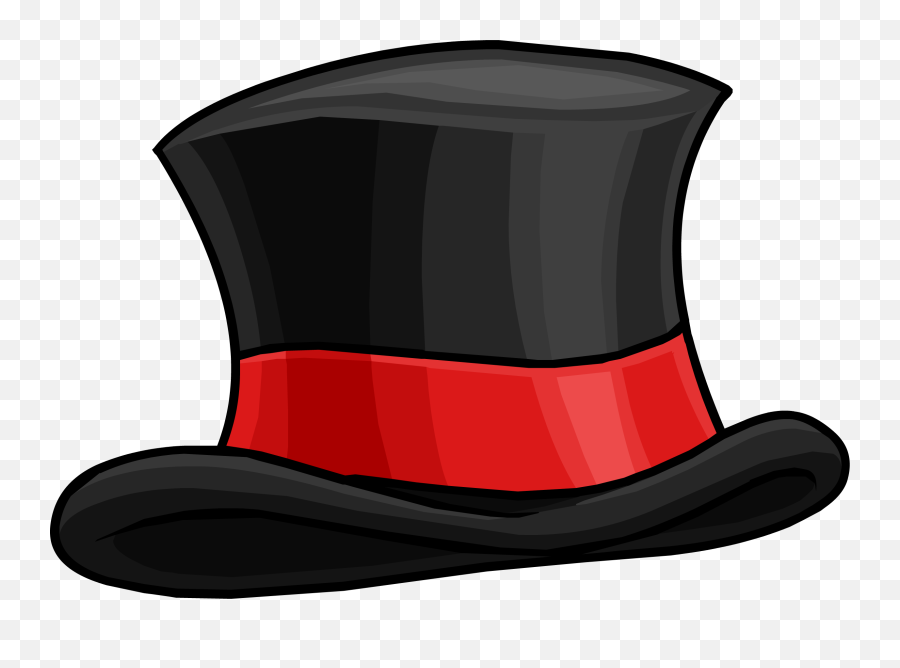 Library Of Top Hat Money Graphic Transparent Stock Png Files - Hat Clipart Png Transparent Emoji,Iphone Emojis Top Hat