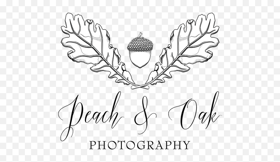 Atlanta Fine - Art Wedding Photographers Love Notes Peach Natural Foods Emoji,Emotions Peach