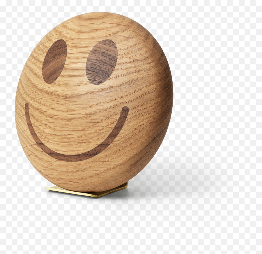 Carl Hansen Søn - Happy Emoji,Proud Emoji