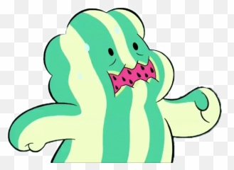 Insert A Funny - Fictional Character Emoji,Steven Universe Text Emoticons