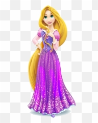 Download Belle Company Walt Tangled Rapunzel The Princess Hq - Belle Rapunzel Disney Princess Emoji,Rapunzel Coming Out Of Tower With Emotions