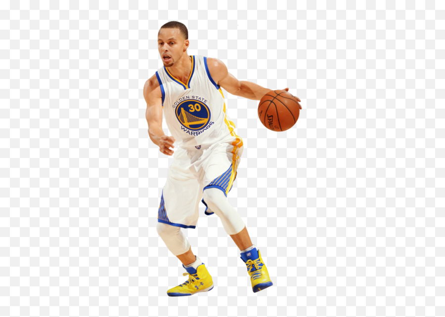 Steph Curry - Background Stephen Curry Png Emoji,Steph Curry Emoji