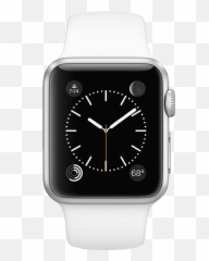 Apple Watch 38mm Silver Aluminium Case - Apple Watch Series 2 Harga Emoji,Animated Emojis Apple Watch