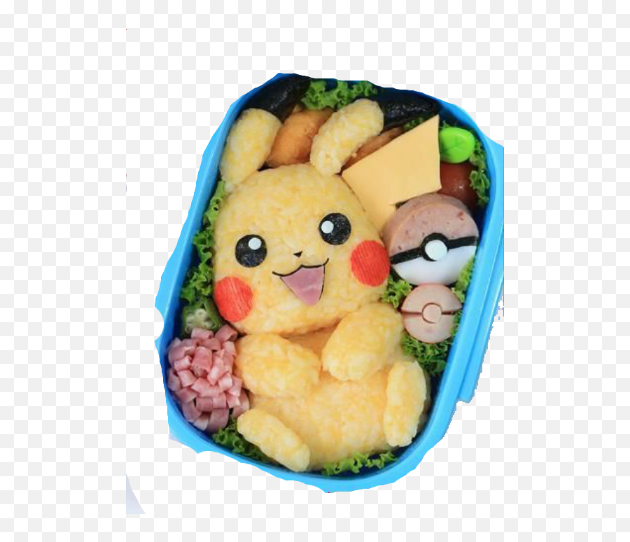 Lo Siento Sticker By Lunalife - Pokemon Foods Emoji,Emojis De Lo Siento